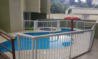 Imagem 7: Apartamento com 3 dormitórios à venda, 67 m² por R$ 320.000 - Pechincha - Rio de Janeiro/R