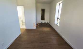 Imagem 6: Nova Lima - Apartamento Padrão - Vale Do Sereno