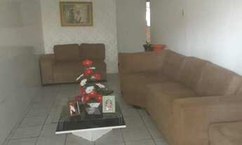 Imagem 2: Casa á venda no Engenho Velho de Brotas MSR