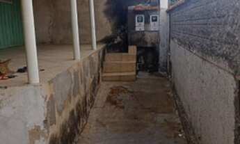 Imagem 4: Vende-se casa no "Jd. Brasilia&quot