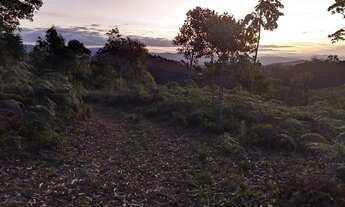 Imagem 6: Propriedade exclusiva em Santa Teresa