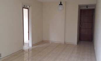 Imagem 2: APARTAMENTO COM 2 QUARTOS - SANTA ROSA - NITERÓI/RJ