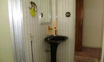 Imagem 6: Apartamento amplo, próximo ao metrô e com acesso fácil ao Shopping