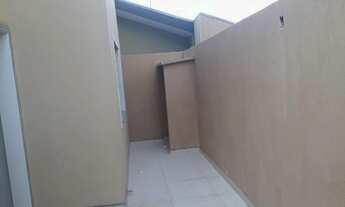 Imagem 7: Sobrado para Venda em Curitiba, Portão, 3 dormitórios, 2 suítes, 3 banheiros, 4 vagas