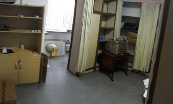 Imagem 4: Sala à venda por R$ 60.000 - Centro - São Luís/MA