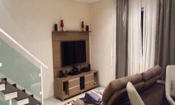 Imagem 4: Casa à Venda no Tucuruvi, 2 Vagas e 3 Dormitórios