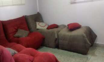 Imagem 2: CASA RESIDENCIAL em Caieiras - SP, Nova Caieiras