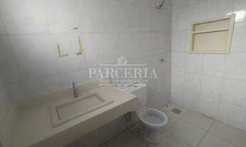 Imagem 7: Casa para alugar em Araçatuba