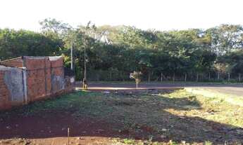 Imagem 5: Jd Bertioga 1/2 terreno