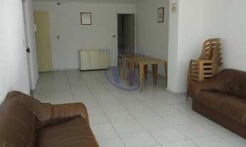 Imagem 7: Apartamento a 200m do Metrô Vila Mariana, Venda, 2 dorm,1 suíte, 1 vg R$780 mil