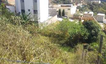 Imagem 5: Lote/terreno à venda em Santa Luzia