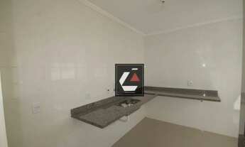 Imagem 6: Apartamento com 2 dormitórios à venda, 56 m² por R$ 230.000,00 - Vila Jardini - Sorocaba/S