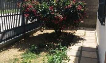 Imagem 4: Casa para venda tem 300 metros quadrados com 5 quartos