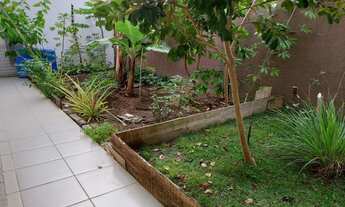 Imagem 5: Linda casa para venda tem 200 m2 com 4 quartos em Buraquinho - Lauro de Freitas - Bahia