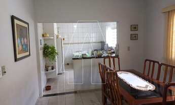 Imagem 5: Araçatuba - Casa - Jussara