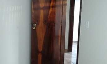 Imagem 7: Alugo Apartamento com 03 quartos no Mega Vila