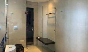 Imagem 7: Cobertura para Venda no Umarizal, Edificio Vie La En Rose com 144, 2 suítes e 2 vagas, Bel