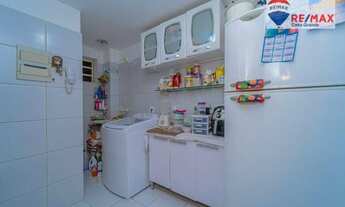 Imagem 7: Oportunidade: Morar no Thisaliah no Planalto