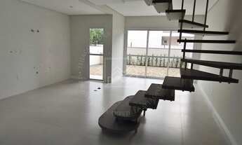 Imagem 3: Casa à venda no bairro Deltaville - Biguaçu/SC