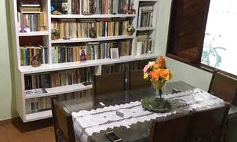 Imagem 3: Casa de 3 quartos a venda em Macapá