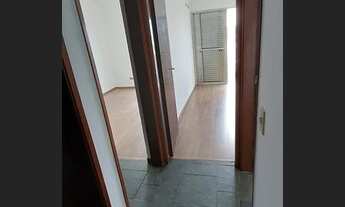 Imagem 7: Apartamento - Rudge Ramos - São Bernardo do Campo