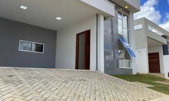 Imagem: Vende-se Belíssimo imóvel térreo no Residencial