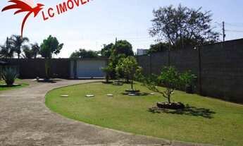 Imagem 3: Venda - Chácara - Loteamento Mantovani - Americana - SP