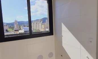 Imagem 5: FLORIANóPOLIS - Apartamento Padrão - Trindade