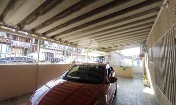 Imagem 4: Casa - Jardim São Sebastião - Hortolândia