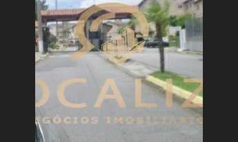 Imagem 2: APARTAMENTO RESIDENCIAL em SÃO JOSÉ DOS CAMPOS - SP, CIDADE VISTA VERDE