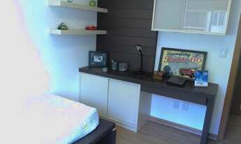 Imagem 6: CR2 IMOVEIS OFERTA CR2900