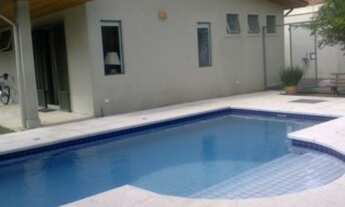 Imagem 2: CASA RESIDENCIAL em SAO PAULO - SP, ALTO DA BOA VISTA