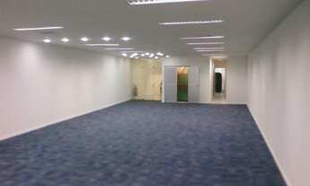 Imagem 2: Centro Aluga- se Andares 320m2 Prédio Luxuoso