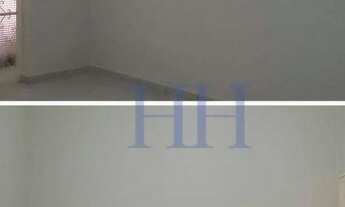 Imagem 7: Casa com 5 dormitórios à venda, 489 m² por R$ 840.000,00 - Boa Esperança - Cuiabá/MT