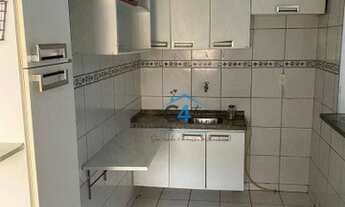 Imagem 3: Casa a venda no Passaré