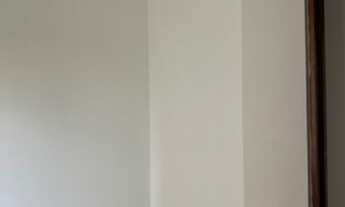 Imagem 4: APARTAMENTO RESIDENCIAL em SÃO PAULO - SP, JARDIM SÃO SAVÉRIO