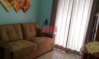 Imagem: QUER MORAR PRÓXIMO A PRAIA E PAGAR UM VALOR