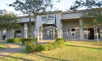 Imagem 5: Casa - Residencial Villa Lobos - Paulínia