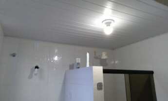 Imagem 12: Lt; CASA NA ATALAIA - ATALAIA