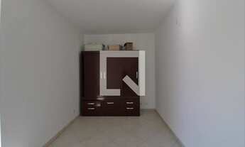 Imagem 5: Apartamento para Aluguel - Jardim Sao Luis, 1 Quarto, 30 m2