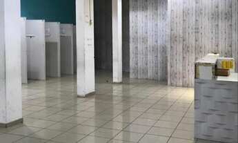 Imagem 3: Prédio/Edifício inteiro para aluguel com 1057 metros quadrados em Cambuci - São Paulo - SP