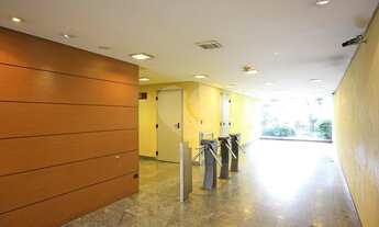 Imagem 4: São Paulo - Prédio Inteiro - BELA VISTA