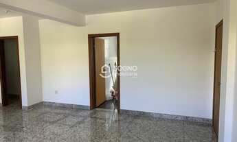 Imagem 6: Apartamento para aluguel, 4 quartos, 2 suítes, 2 vagas, Buritis - Belo Horizonte/MG