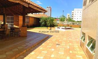 Imagem 3: Residencial Salerno