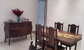 Imagem 5: Apartamento com 3 dorms, Itacoatiara, Niterói - R$ 820 mil, Cod