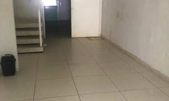 Imagem 7: Excelente casa para clínica escritório e empresas em Casa Forte