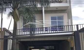 Imagem: APARTAMENTO PARA VENDA -GUARULHOS SP