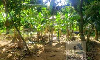 Imagem 7: ** Chácara com 03 dormitórios em Mairinque **