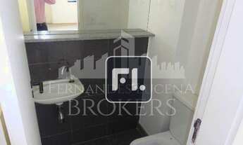 Imagem 5: Conjunto para alugar, 110 m² por R$ 7.500,00/mês - Bela Vista - São Paulo/SP