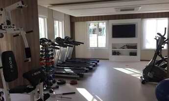 Imagem 5: Apartamento para venda tem 43 metros quadrados com 1 quarto em Cerqueira César - São Paulo